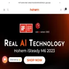store.hohem.com