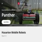 store.husarion.com