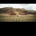 store.imperialmotion.com