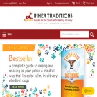 store.innertraditions.com