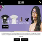 store.interscope.com