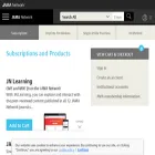 store.jamanetwork.com