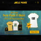 store.jmonae.com
