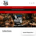 store.kingofthehammers.com
