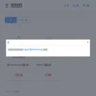 store.kxsw.org