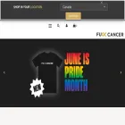store.letsfcancer.com