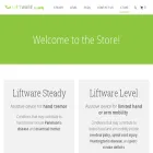 store.liftware.com