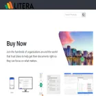 store.litera.com