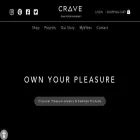 store.lovecrave.com