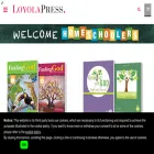 store.loyolapress.com