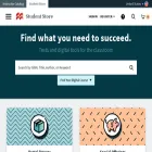 store.macmillanlearning.com