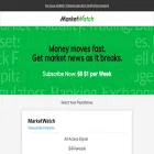 store.marketwatch.com