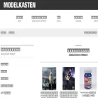 store.modelkasten.com