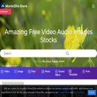 store.movie-zilla.org