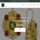 store.museumofjewelry.com