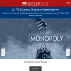 store.nationalww2museum.org