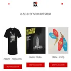 store.neonmona.org