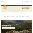 store.nols.edu