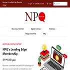 store.nonprofitquarterly.org