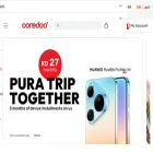 store.ooredoo.com.kw