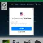 store.planetcom.co.uk