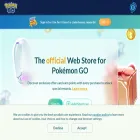 store.pokemongo.com