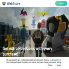 store.pokemongolive.com