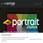 store.portrait.com
