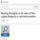 store.pulsestorm.net