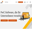 store.pwc.de