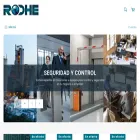 store.rodhe.com.mx