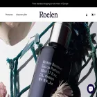 store.roelenperfume.com