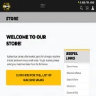 store.rubbertrax.com