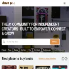 store.sharetopros.com