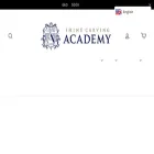 store.shinecarvingacademy.com