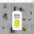 store.snapchat.com