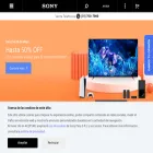 store.sony.com.pe