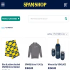 store.spam.com