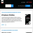 store.stylebooks.com