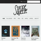 store.suicidesqueeze.net