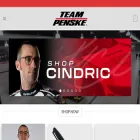 store.teampenske.com