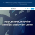 store.telestream.net