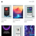 store.thaomaoh.com
