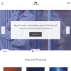 store.theartofservice.com