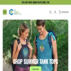 store.thecannabiscommunity.org