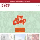 store.thecoop.com