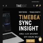 store.timebeat.app