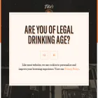 store.titosvodka.com