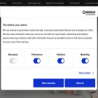 store.toniandguy.com