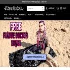 store.vampirefreaks.com